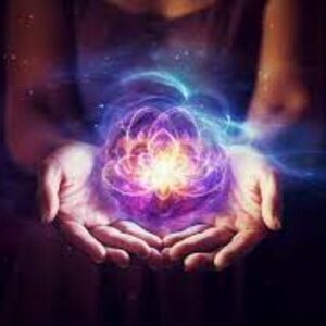 Long Distance Usui Reiki Healing Session With Emailed Notes